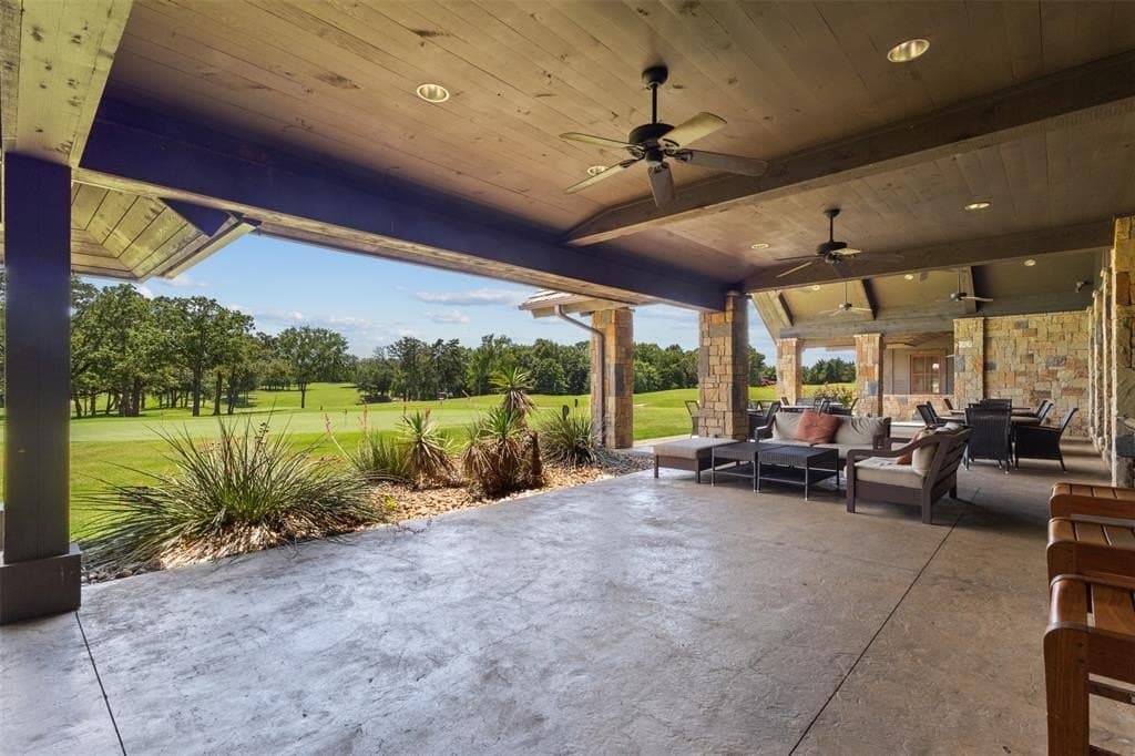 0.17 acres in Grayson County - photo 11