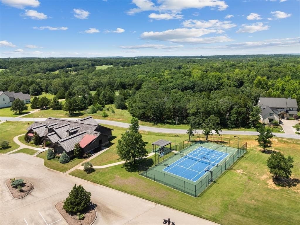 0.17 acres in Grayson County - photo 4