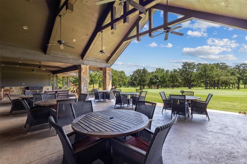 0.17 acres in Grayson County - photo 9