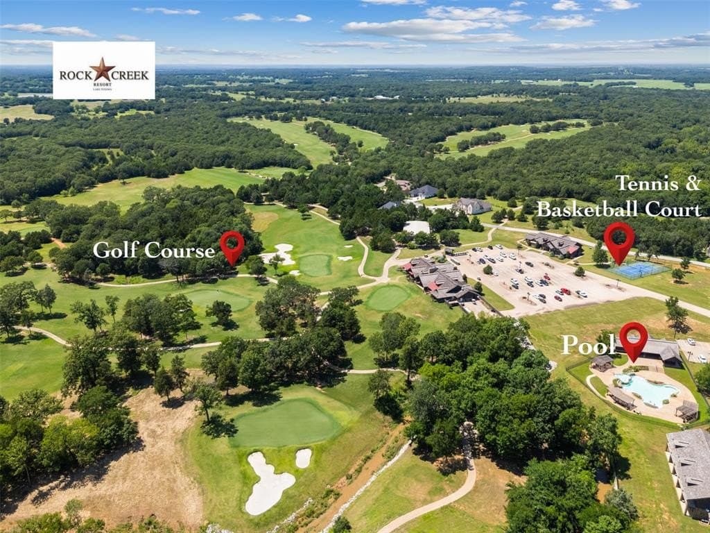 0.17 acres in Grayson County - photo 8