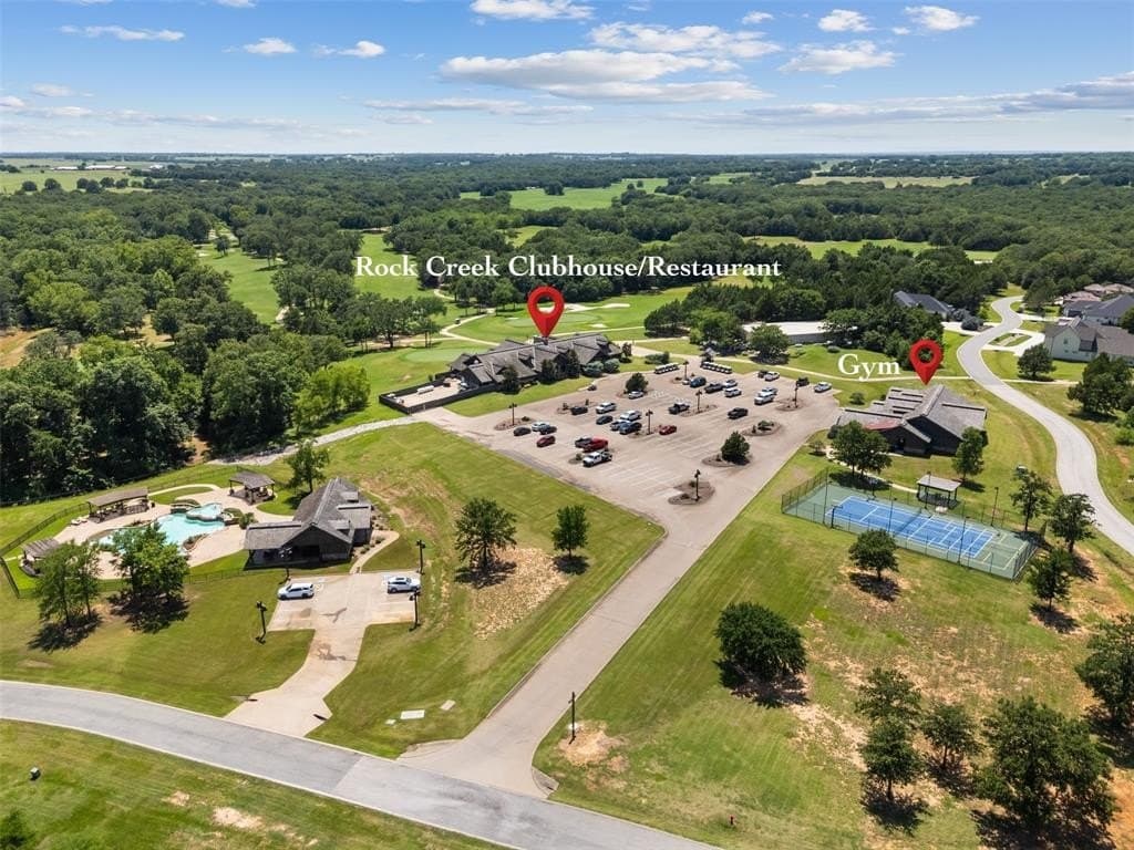 0.17 acres in Grayson County - photo 5