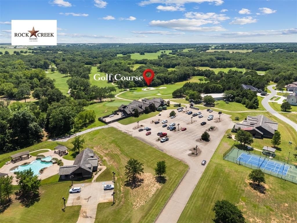 0.17 acres in Grayson County - photo 3