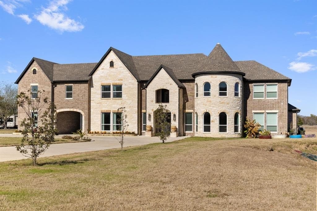 10.1 acres in Hunt County - photo 4