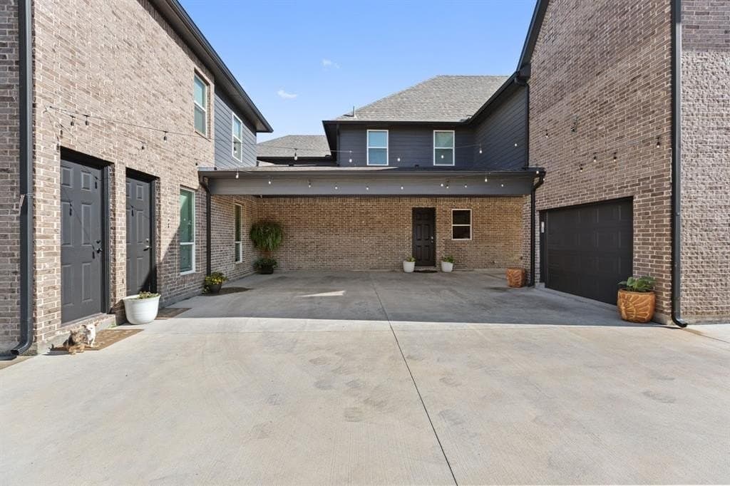 10.1 acres in Hunt County - photo 38