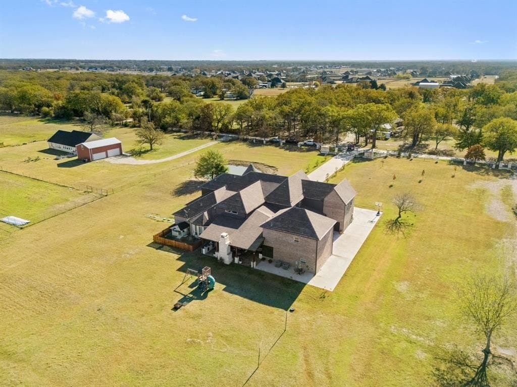 10.1 acres in Hunt County - photo 40
