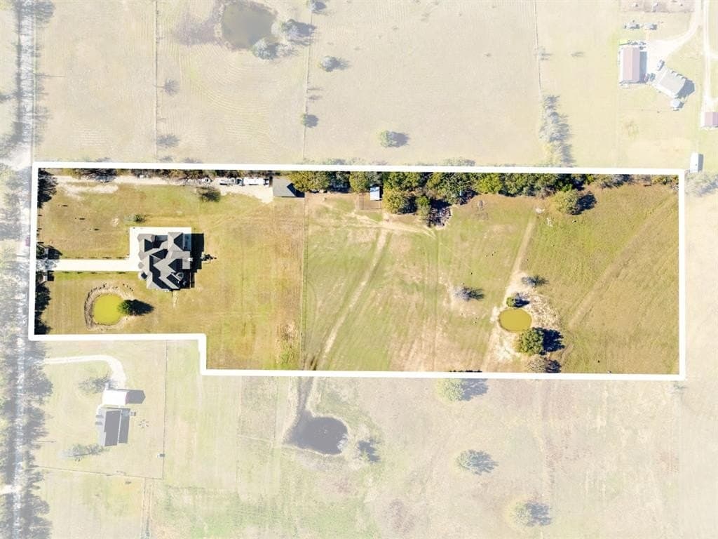 3566 County Road 2522