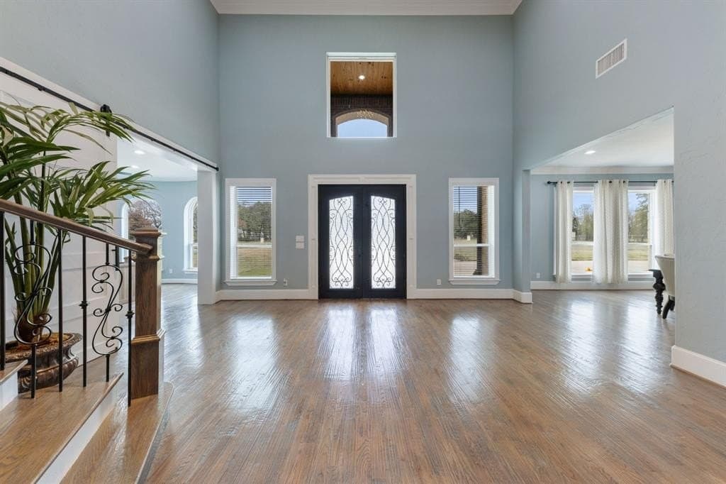 10.1 acres in Hunt County - photo 6