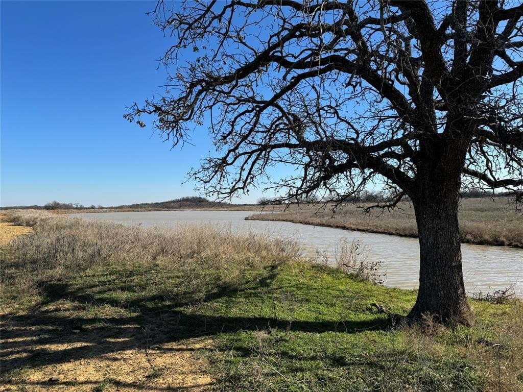 64.33 acres in Palo Pinto County - photo 2