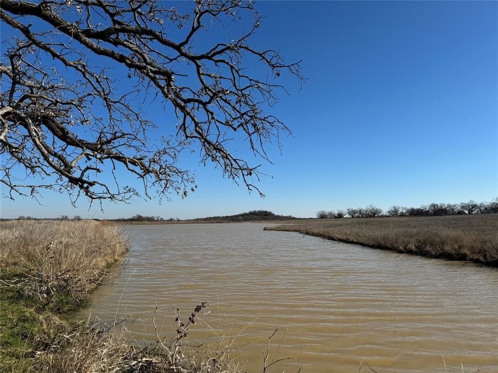 64.33 acres in Palo Pinto County - photo 3