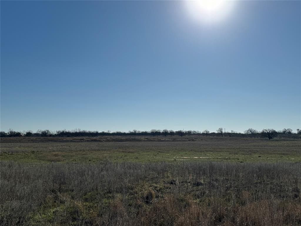 64.33 acres in Palo Pinto County - photo 7