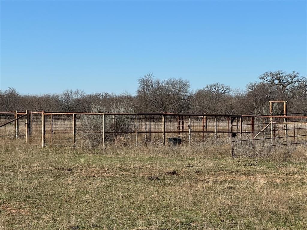 64.33 acres in Palo Pinto County - photo 10
