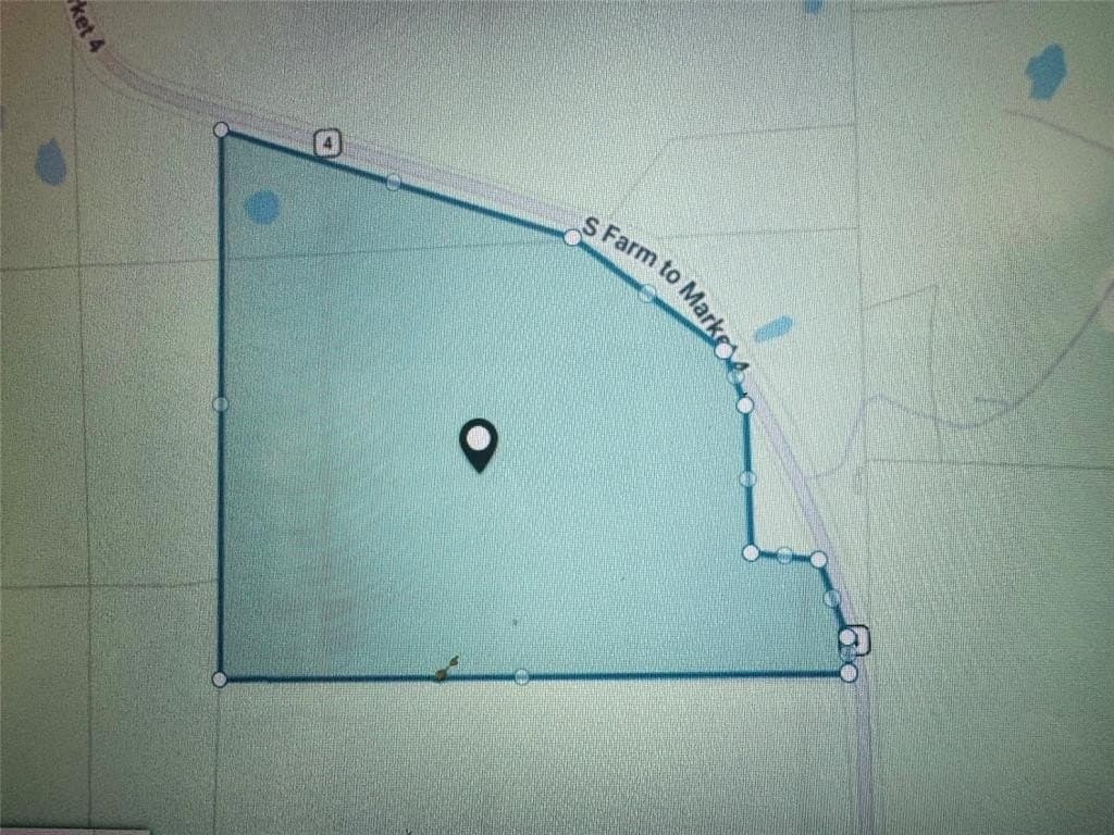 64.33 acres in Palo Pinto County - photo 15