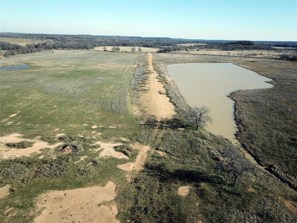 64.33 acres in Palo Pinto County - photo 14