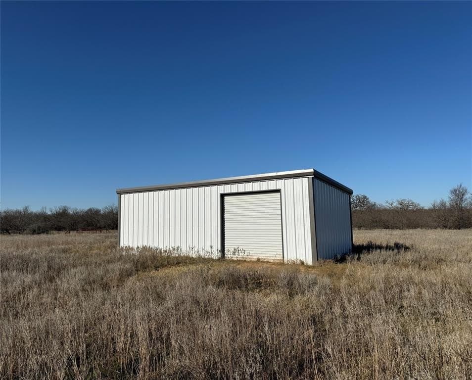 64.33 acres in Palo Pinto County - photo 8