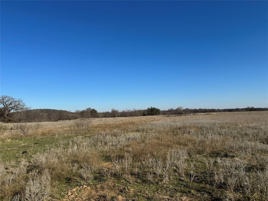64.33 acres in Palo Pinto County - photo 11