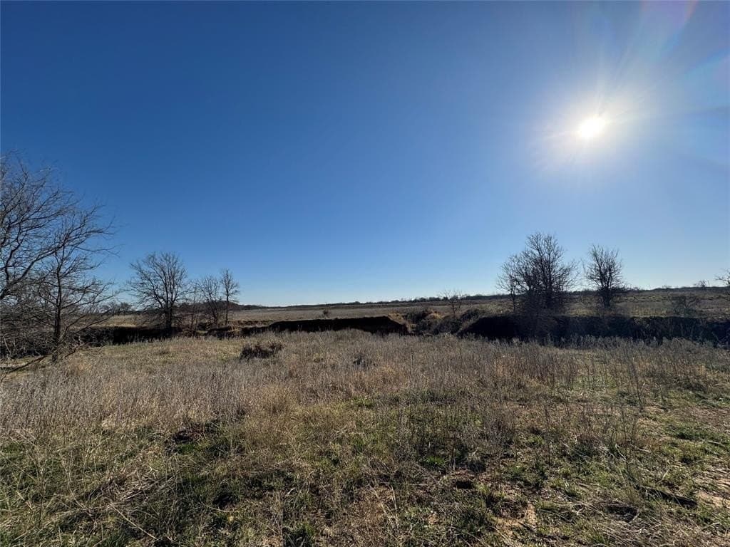 64.33 acres in Palo Pinto County - photo 12