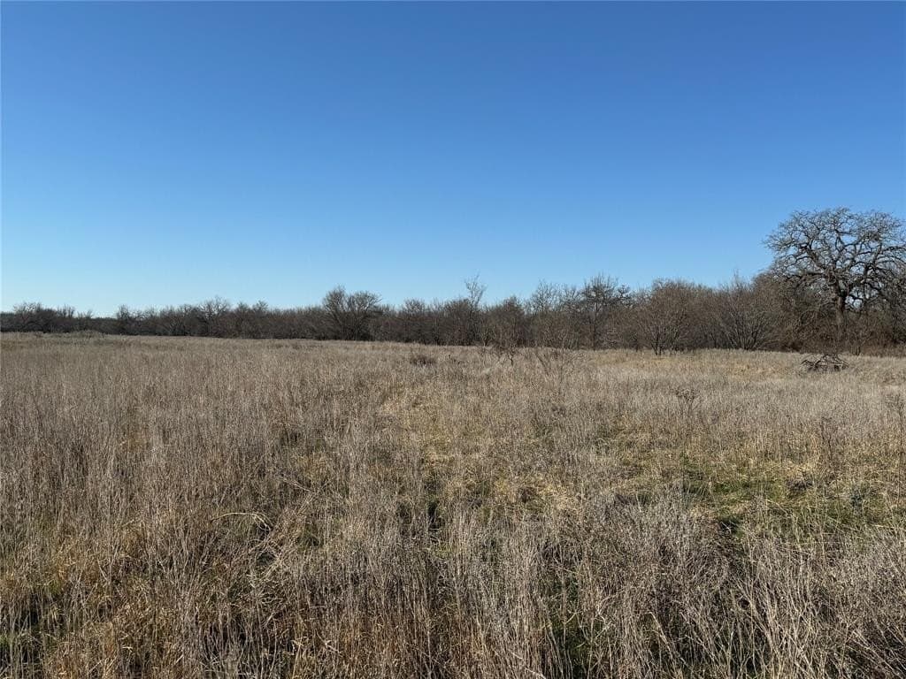 64.33 acres in Palo Pinto County - photo 13