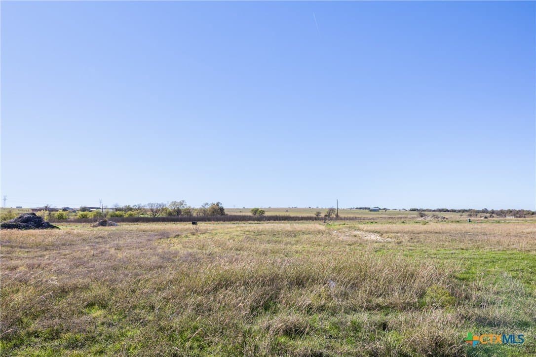 0.56 acres in Bell County - photo 8