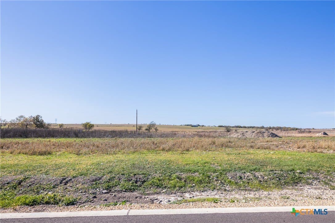 0.56 acres in Bell County - photo 12