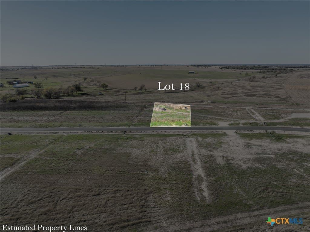 0.56 acres in Bell County - photo 4
