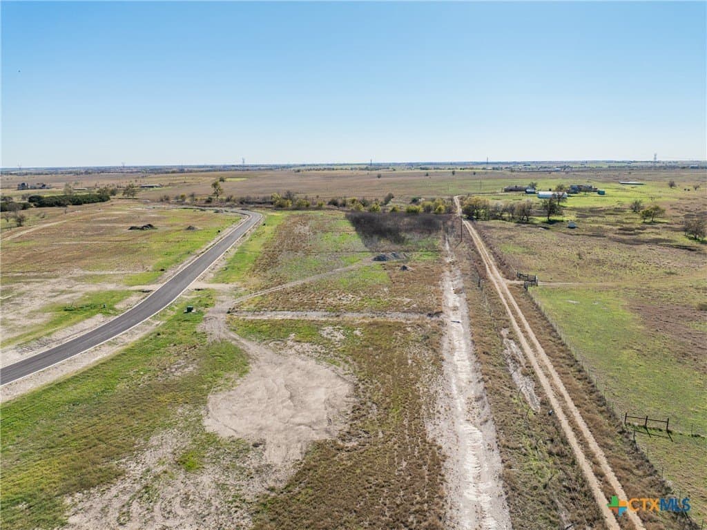 0.56 acres in Bell County - photo 5
