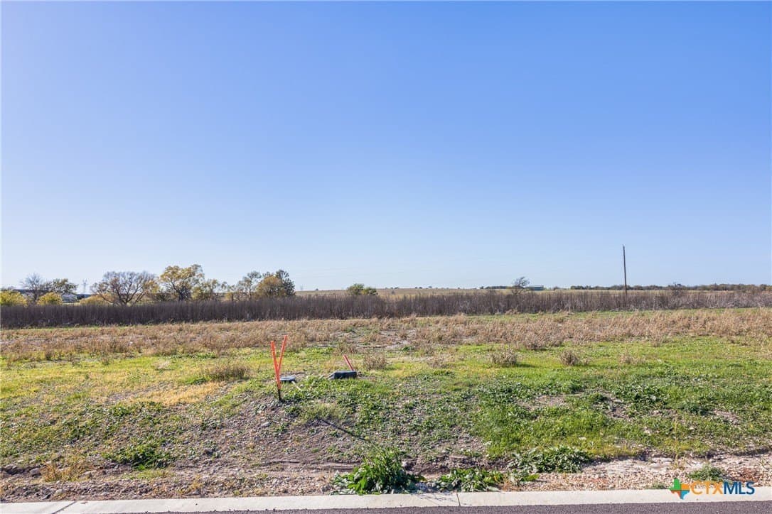 0.56 acres in Bell County - photo 11