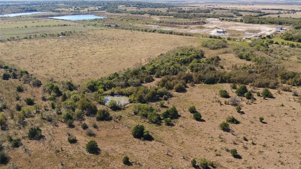 10 acres in Limestone County - photo 11