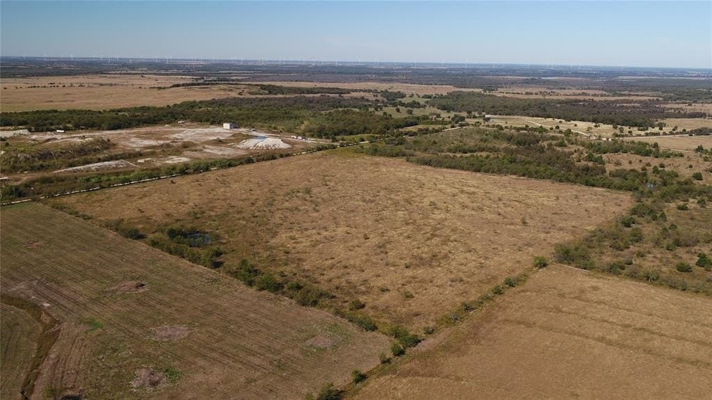 10 acres in Limestone County - photo 20