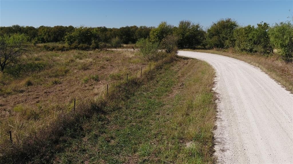 10 acres in Limestone County - photo 31
