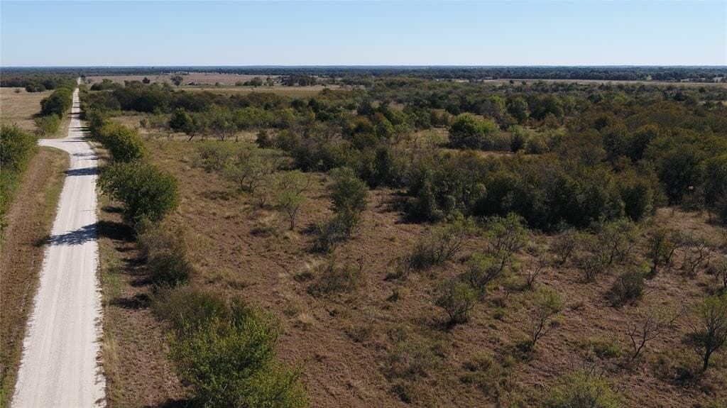 10 acres in Limestone County - photo 29