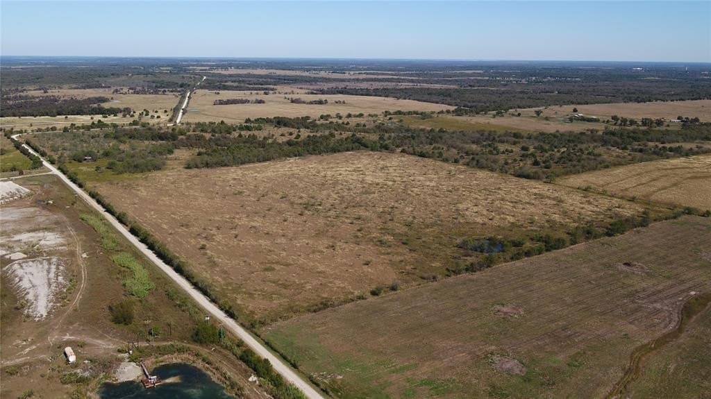 10 acres in Limestone County - photo 22