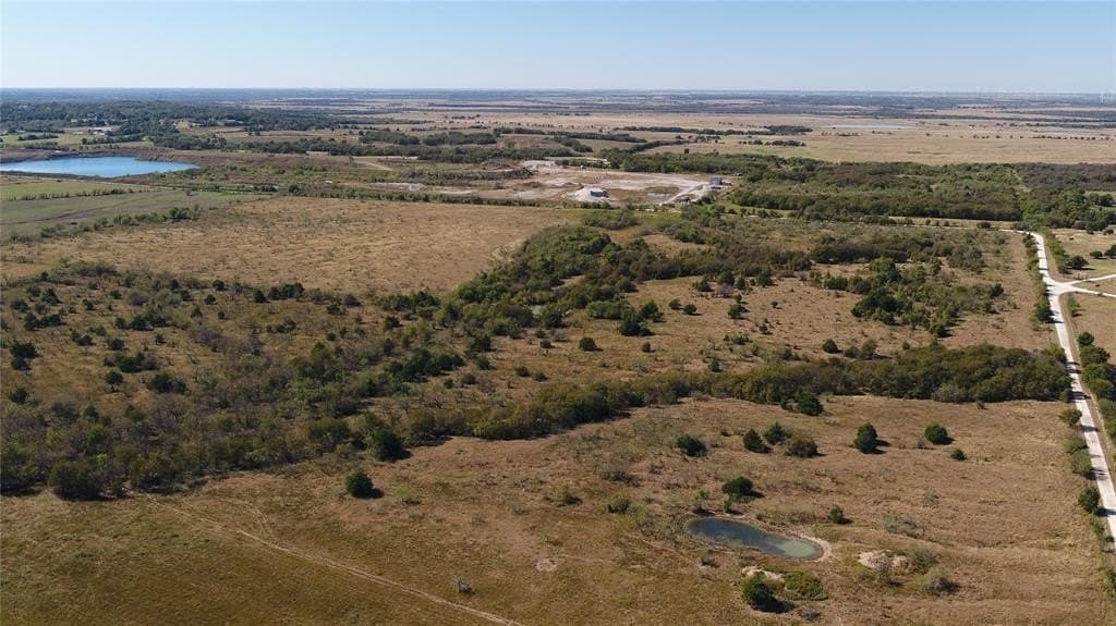 10 acres in Limestone County - photo 14