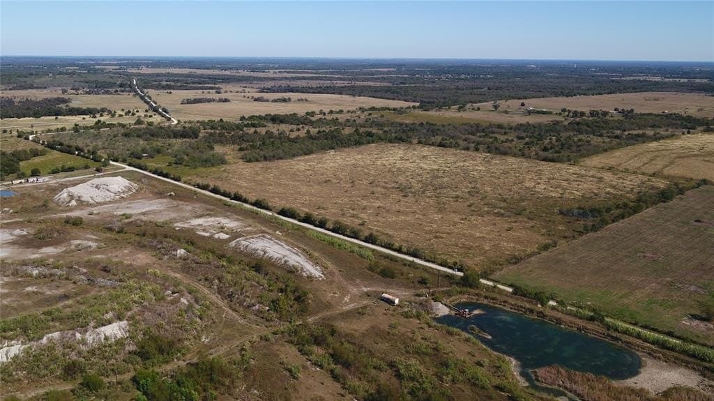 10 acres in Limestone County - photo 24