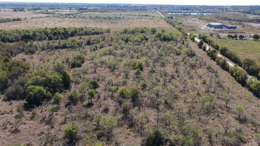 10 acres in Limestone County - photo 7