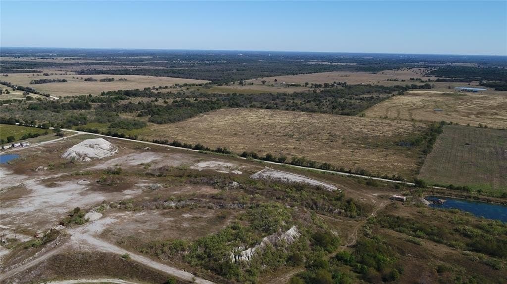 10 acres in Limestone County - photo 23