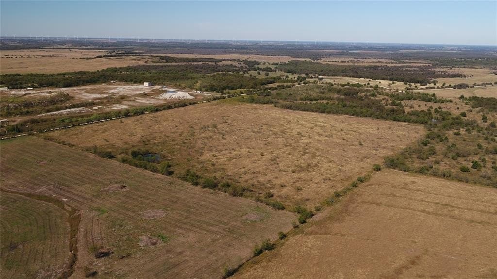 10 acres in Limestone County - photo 19