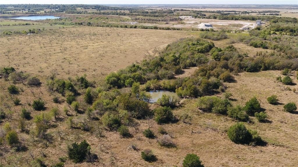 10 acres in Limestone County - photo 9