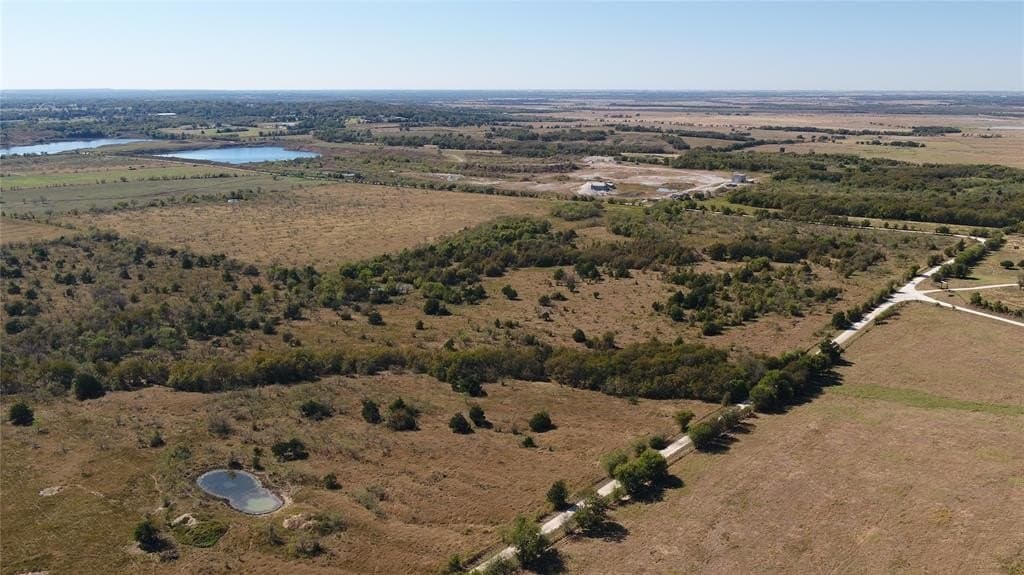 10 acres in Limestone County - photo 16