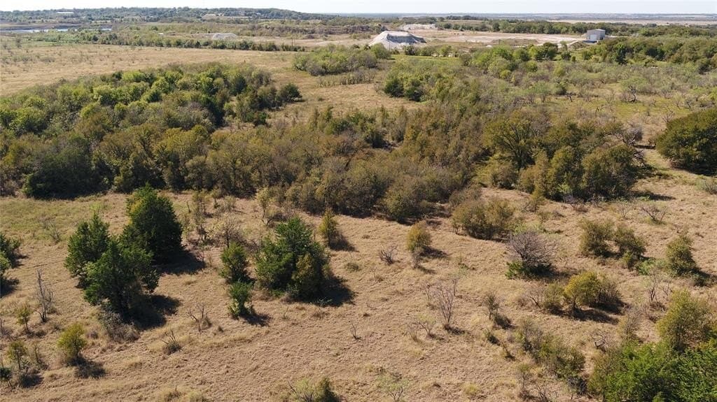 10 acres in Limestone County - photo 5