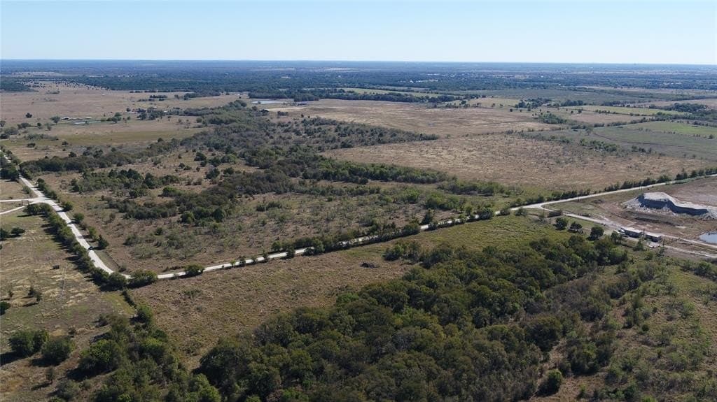 10 acres in Limestone County - photo 25