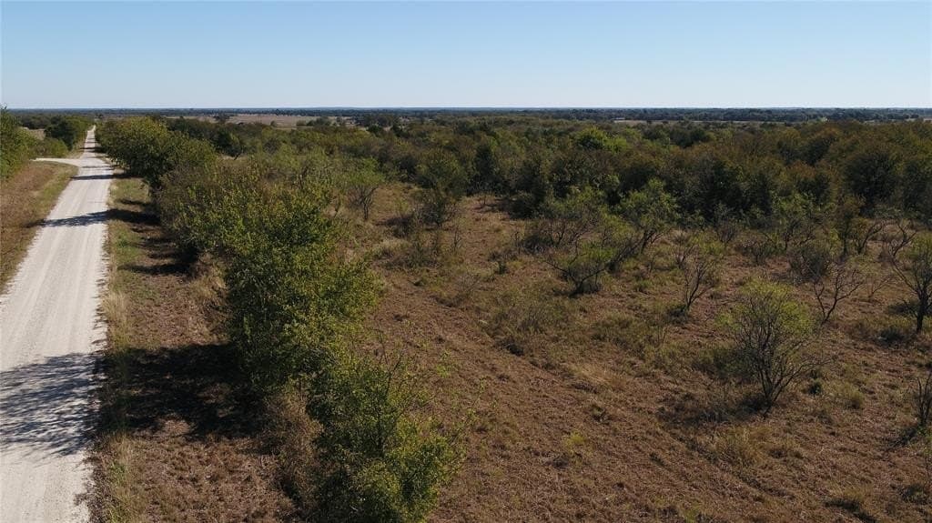 10 acres in Limestone County - photo 30