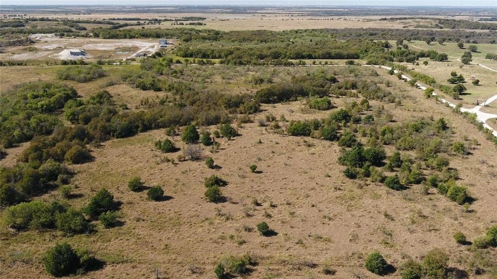 10 acres in Limestone County - photo 8