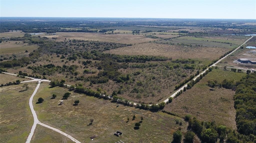 10 acres in Limestone County - photo 27