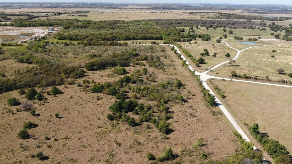 10 acres in Limestone County - photo 12