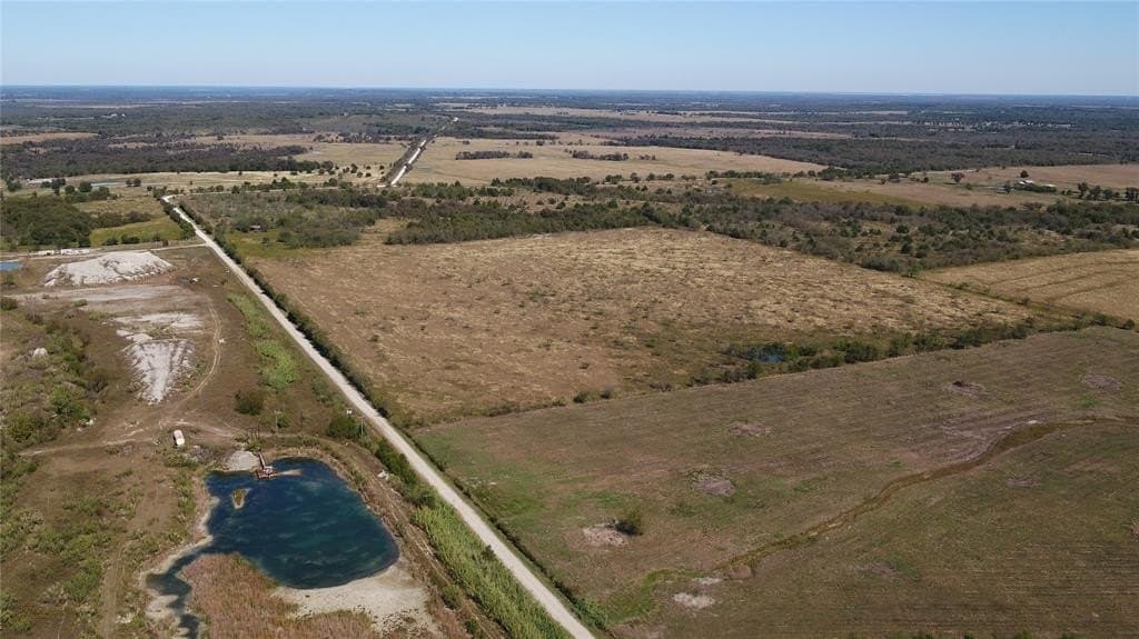 10 acres in Limestone County - photo 21