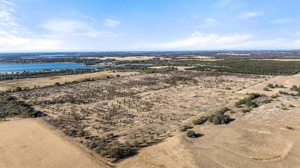 138.04 acres in Comanche County - photo 3