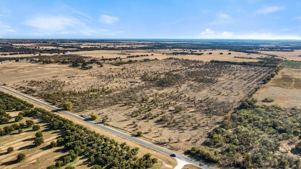 138.04 acres in Comanche County - photo 5