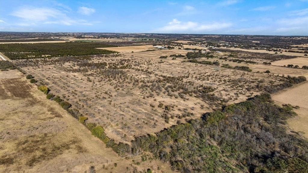 138.04 acres in Comanche County - photo 6