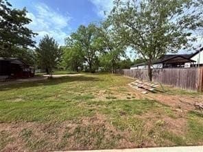 0.17 acres in Grayson County - photo 3