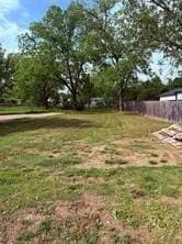 0.17 acres in Grayson County - photo 2